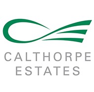 Calthorpe Estates