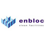 Enbloc