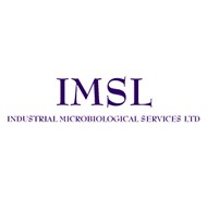 IMSL