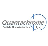 Quantachrome