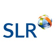 SLR