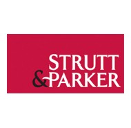 Strutt & Parker
