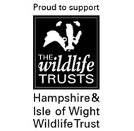 Hampshire and Isle of Wight Wildlife Trust